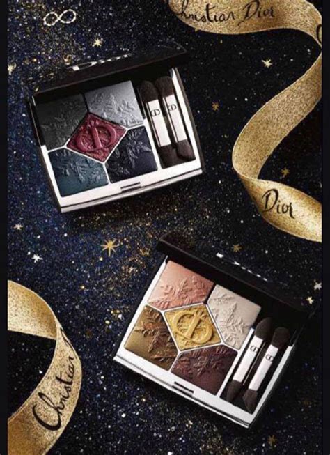 dior christmas boutique|dior christmas 2020 makeup.